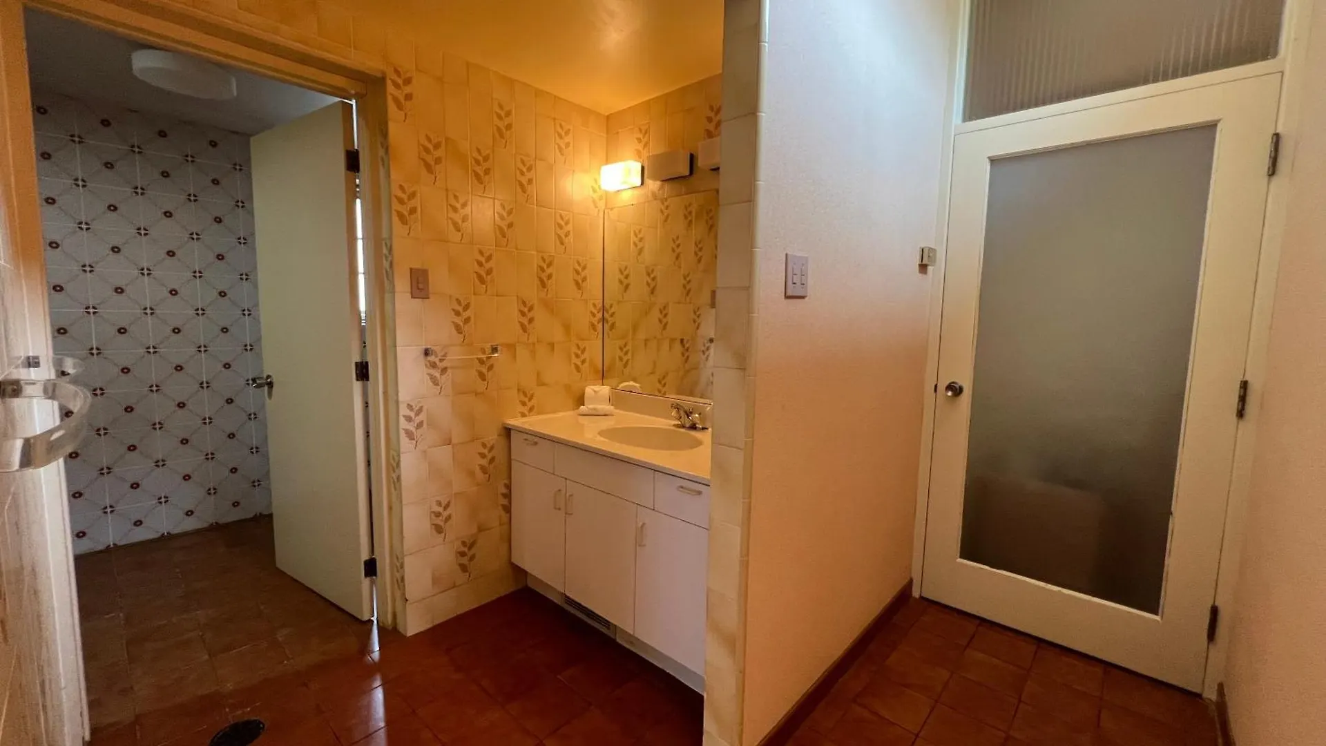 Vihome-368- Quiet House Near Bayview Village And Subway Toronto 0*,  Kanada